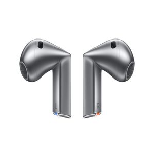 Audífonos Samsung Galaxy Buds3 Gray