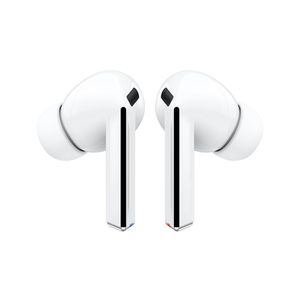 Audífonos Samsung Galaxy Buds3 Pro White