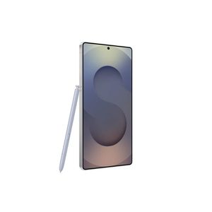 Celular Samsung Galaxy S25 Ultra 512Gb Titanium Silver Blue