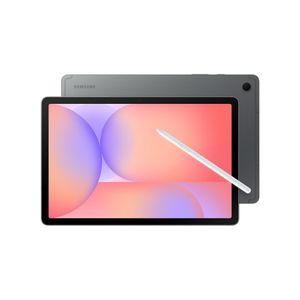 Tablet Samsung Galaxy Tab S10 Lite 128GB Gray