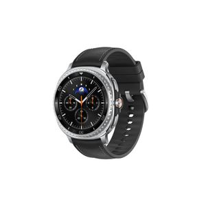 Smartwatch Samsung Galaxy Watch8 Classic Black 46mm