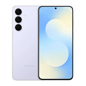 Celular Samsung Galaxy S25 FE 256GB Icyblue