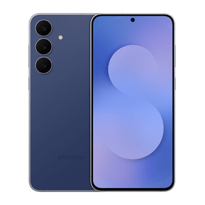 Celular Samsung Galaxy S25 FE 128GB Navy