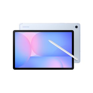 Tablet Samsung Galaxy Tab S10 FE 128GB Blue